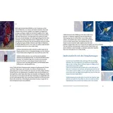 Stimmungsbild zu Die Chagall-Bibel für Kinder