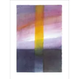 Stimmungsbild zu Bilder der Bibel