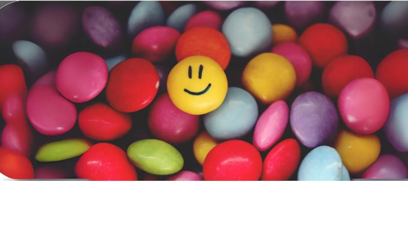 Bild zum Beitrag - Ratgeber