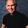 Daniel Amen