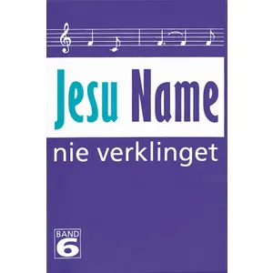 Produktbild des Artikels Still geht der Tag (Noten - Download)