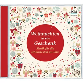 Produktbild des Artikels Herbei o ihr Gläubigen (MP3-Track - Download)