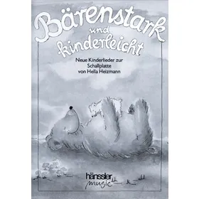 Produktbild des Artikels Komm runter ruft Jesus (Noten - Download)