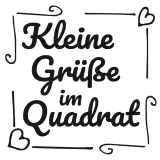 Stimmungsbild zu Rundum gesegnet