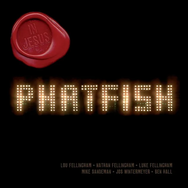 Produktbild des Artikels In Jesus (Audio - CD)