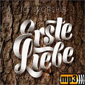 Produktbild des Artikels Tag und Nacht (MP3-Track - Download)