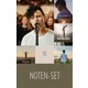 Bastian Benoa (Noten-Set)