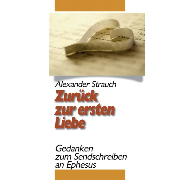 Produktbild des Artikels Zurück zur ersten Liebe (Buch - Taschenbuch)