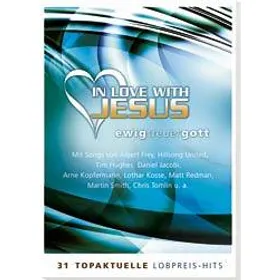 Produktbild des Artikels Bei dir bin ich zu Hause (Noten - Download)