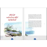 Stimmungsbild zu Mit Gott auf der Insel