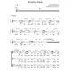 Amazing Grace