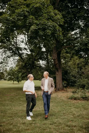 Wir können es besser machen!