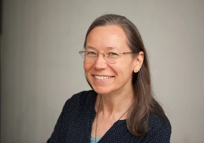 Bild von Tanja Husmann