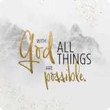 Stimmungsbild zu Untersetzer "Grace & Hope" 6er-Set