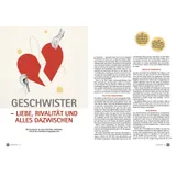 Stimmungsbild zu Seveneleven 01/2026