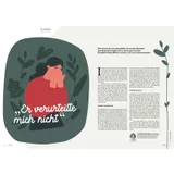 Stimmungsbild zu Joyce 02/2025