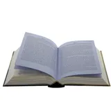 Stimmungsbild zu Elberfelder Bibel mit 125 Lebensbildern biblischer Personen