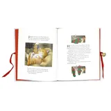 Stimmungsbild zu Kling, Glöckchen, kling!