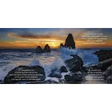 Stimmungsbild zu Der Himmel steht dir offen