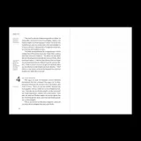 Stimmungsbild zu Römer - Bibeljournal