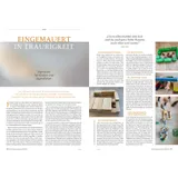 Stimmungsbild zu P&S 03/2025