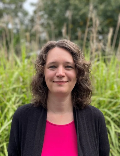 Bild von Anita Schalk