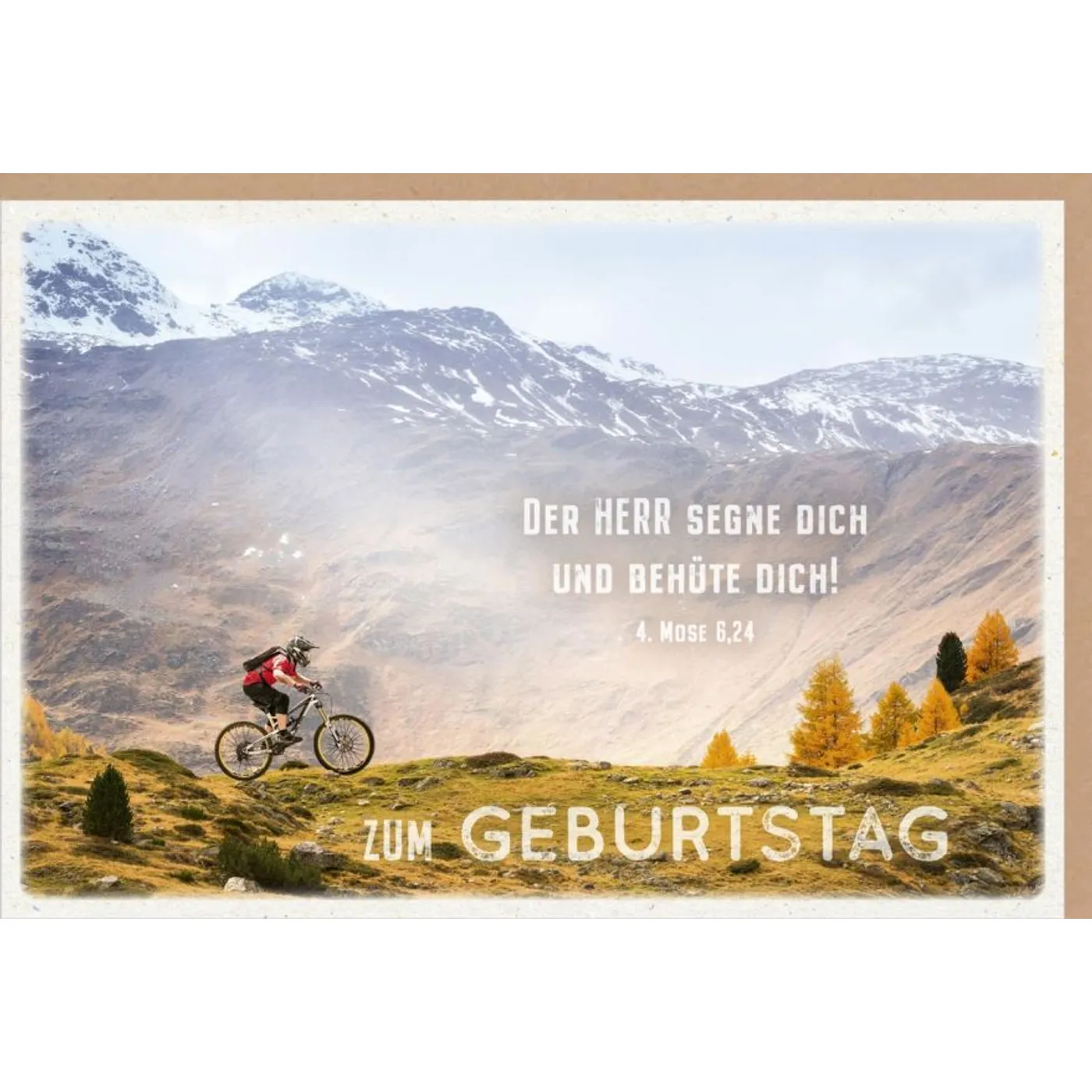 farbige schutzbleche RCGOFOLLOW Fatbike Schutzbleche, vielseitiger Fahrrad Schmutzschutz für Mountainbiker, wasserdicht gegen Schlamm bei Radtouren, Blockpolsterung, Fahrradhosen Rennrad Rot | GKG-SIL options:Teal Blue