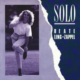 Produktbild des Artikels Nur du (MP3-Track - Download)