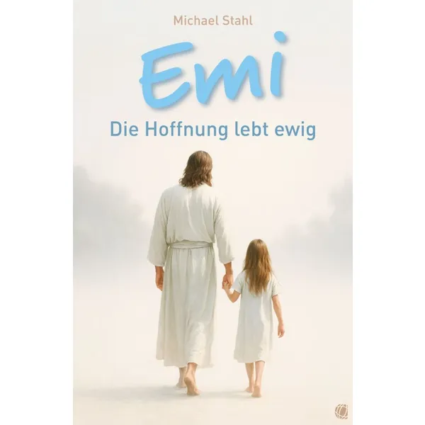 Produktbild des Artikels Emi (Buch - Paperback)