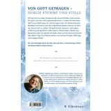Stimmungsbild zu Träume sind wie Segel, Erinnerungen wie Ruder
