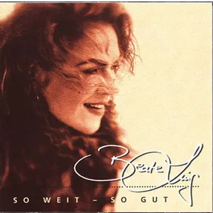 Produktbild des Artikels So weit- so gut (MP3-Album - Download)