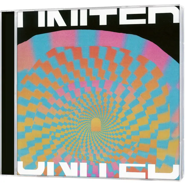 Produktbild des Artikels Are we there yet? (Audio - CD)