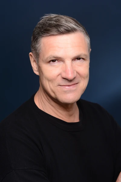 Bild von Martin Dreyer