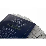 Stimmungsbild zu Bibel-Lettering Fensterbilder