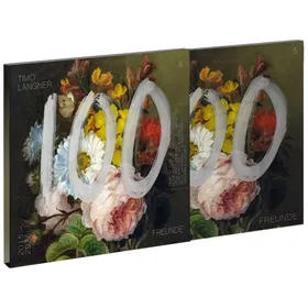 Produktbild des Artikels 100 (Audio - CD)