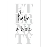 Stimmungsbild zu Gottes Segen - Postkartenset