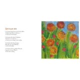 Stimmungsbild zu Gutes und Schönes