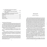 Stimmungsbild zu Die Schönheit des Evangeliums