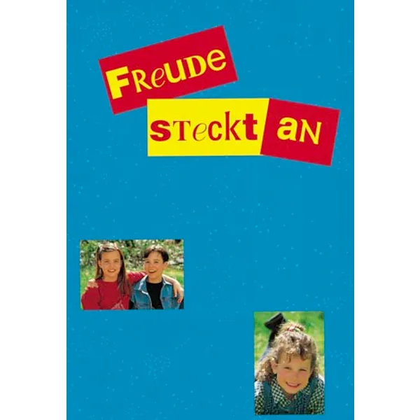 Produktbild des Artikels Aller Himmel Himmel (Noten - Download)