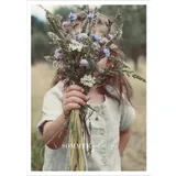 Stimmungsbild zu GastGeschenk - Postkartenset