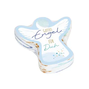 Produktbild des Artikels Handtuch "Engel" ()