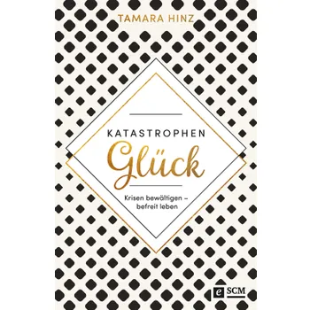 Produktbild des Artikels KatastrophenGlück (E-Book - ePUB Datei)