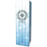 Stimmungsbild zu Glasflasche: "Gott begleite deinen Weg"