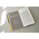 Stimmungsbild zu Highway to Heaven