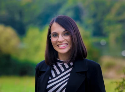 Bild von Andrea Hansen