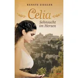 Stimmungsbild zu Celia – Sehnsucht im Herzen