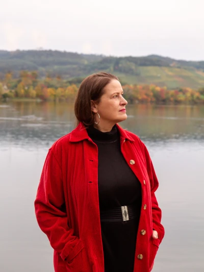 Bild von Veronika Smoor