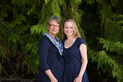 Bild von Anne Kennedy Brady