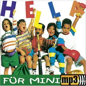 Produktbild des Artikels In Gottes Haus (MP3-Track - Download)