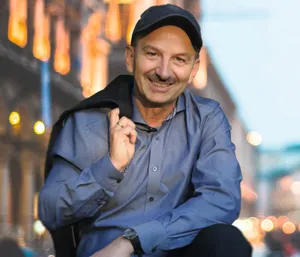 Neue Lieder mit Sinn und Seele